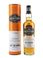 Glengoyne 10 Year Old  70cl / 40%