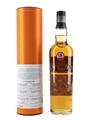 Glengoyne 10 Year Old  70cl / 40%