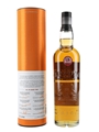 Glengoyne 10 Year Old  70cl / 40%