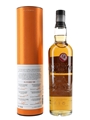 Glengoyne 10 Year Old  70cl / 40%