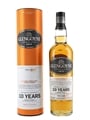 Glengoyne 10 Year Old  70cl / 40%