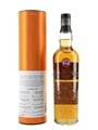 Glengoyne 10 Year Old  70cl / 40%