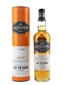 Glengoyne 10 Year Old  70cl / 40%