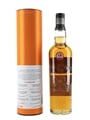 Glengoyne 10 Year Old  70cl / 40%
