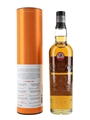 Glengoyne 10 Year Old  70cl / 40%