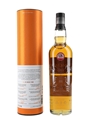 Glengoyne 10 Year Old  70cl / 40%