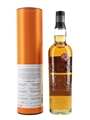 Glengoyne 10 Year Old  70cl / 40%