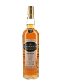 Glengoyne 12 Year Old 100 Proof  70cl / 57.2%
