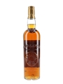 Glengoyne 12 Year Old 100 Proof  70cl / 57.2%