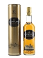 Glengoyne 10 Year Old Bottled 1990s 70cl / 40%