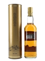 Glengoyne 10 Year Old Bottled 1990s 70cl / 40%