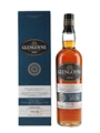 Glengoyne Pedro Ximenez Finish Travel Retail Exclusive 70cl / 46%