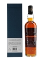 Glengoyne Pedro Ximenez Finish Travel Retail Exclusive 70cl / 46%