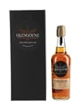 Glengoyne 2006 The Distillery Cask No 599 Botted 2020 20cl / 57.4%