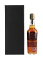 Glengoyne 2006 The Distillery Cask No 599 Botted 2020 20cl / 57.4%