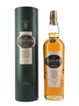 Glengoyne 10 Year Old  100cl / 43%