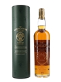 Glengoyne 10 Year Old  100cl / 43%