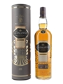 Glengoyne 14 Year Old Heritage Gold 100cl / 40%