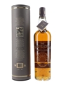 Glengoyne 14 Year Old Heritage Gold 100cl / 40%