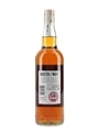 Glengoyne 2001 17 Year Old Bottled 2018 - Master Of Malt 70cl / 48.9%