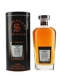 Dailuaine 1997 24 Year Old Cask Strength Collection Bottled 2022 - Signatory Vintage 70cl / 57.6%