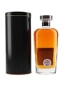 Dailuaine 1997 24 Year Old Cask Strength Collection Bottled 2022 - Signatory Vintage 70cl / 57.6%