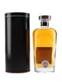 Jura 1992 29 Year Old Bottled 2021 - Signatory Vintage 70cl / 52.2%