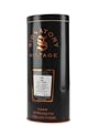 Jura 1992 29 Year Old Bottled 2021 - Signatory Vintage 70cl / 52.2%
