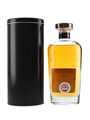 Imperial 1995 18 Year Old Bottled 2013 - Signatory Vintage 70cl / 52.5%
