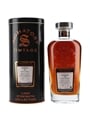 Clynelish 1995 25 Year Old Bottled 2021 - Signatory Vintage 70cl / 51%