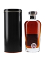 Clynelish 1995 25 Year Old Bottled 2021 - Signatory Vintage 70cl / 51%