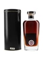 Glenlivet 1995 20 Year Old Bottled 2015 - Signatory Vintage 70cl / 58.3%