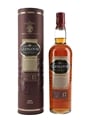 Glengoyne 17 Year Old  70cl / 43%