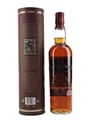 Glengoyne 17 Year Old  70cl / 43%