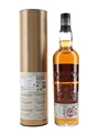 Glengoyne 14 Year Old Marks & Spencer 70cl / 40%