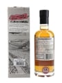 Glengoyne 19 Year Old Batch 2 That Boutique-y Whisky Company 50cl / 50.9%