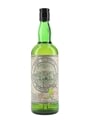 Banff 1978 Bottled 1989 - SMWS 67.1 75cl / 60.6%