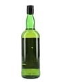 Banff 1978 Bottled 1989 - SMWS 67.1 75cl / 60.6%
