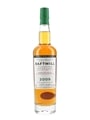 Daftmill 2009 Bottled 2020 - Summer Batch Release 70cl / 46%
