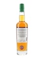 Daftmill 2009 Bottled 2020 - Summer Batch Release 70cl / 46%
