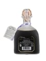 Patron XO Cafe Bottled 2021 70cl / 35%