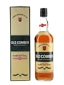 Old Comber 30 Year Old Bottled 1980s 75cl / 40%