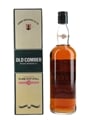 Old Comber 30 Year Old Bottled 1980s 75cl / 40%