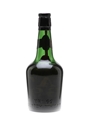 Vat 69 Bottled 1950s 20cl / 40%