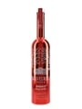 Belvedere Red Special Edition 70cl / 40%