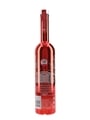 Belvedere Red Special Edition 70cl / 40%