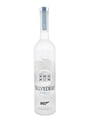 Belvedere Spectre 007 Magnum Collector's Edition 175cl / 40%