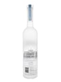 Belvedere Spectre 007 Magnum Collector's Edition 175cl / 40%