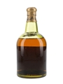 Glen Turner 12 Year Old Pure Malt Bottled 1980s 75cl / 40%