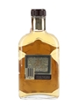 Chivas Regal 12 Year Old  20cl / 40%